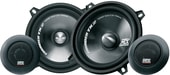 Акустическая система MTX TX250S