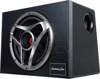 Сабвуфер ACV BBA-10R