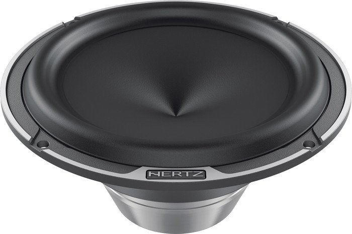Головка сабвуфера Hertz ML 1650.3