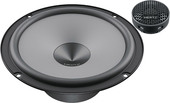 Компонентная АС Hertz Uno K 165