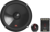 Акустическая система JBL STAGE3 607CF