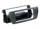 Переходная рамка 1 DIN Seat Ibiza ACV 281328-06-5