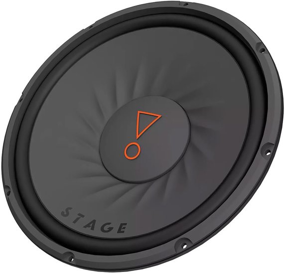 JBL STAGE102