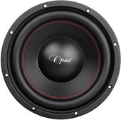 Challenger OPUS SD-250FA