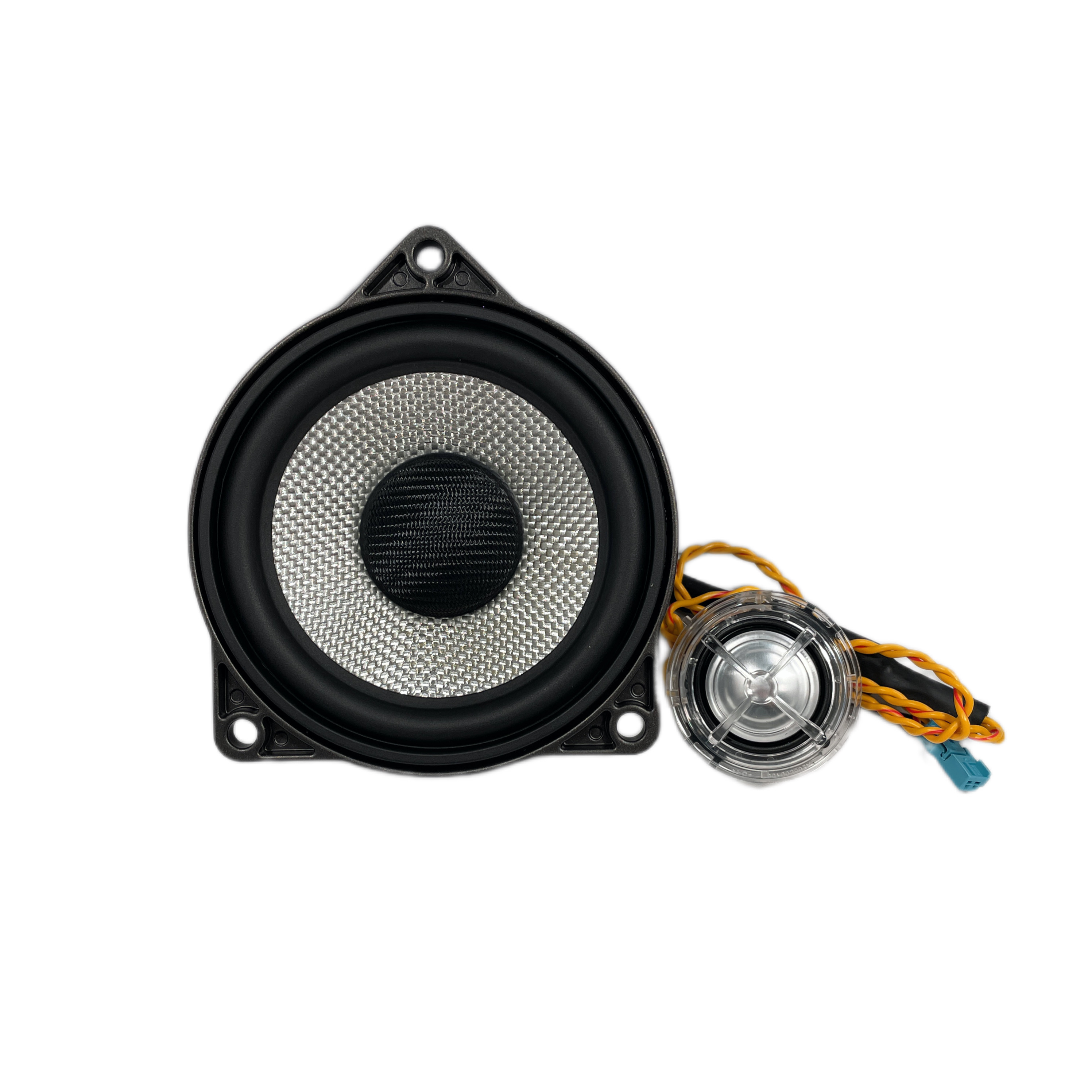 Акустическая система AMP SMTA-100BMWE