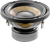 Сабвуфер Focal P20F