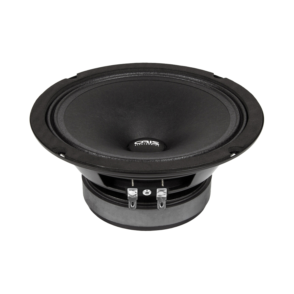 Автоакустика среднечастотная ORIS ELECTRONICS FT-65