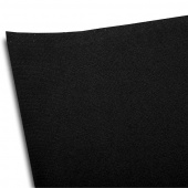 STP Маделин-Н