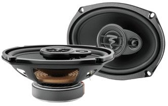 Focal ACX-690