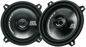 Акустическая система MTX TX250C