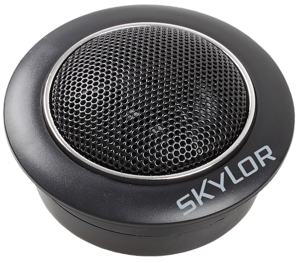 Акустическая система SKYLOR  TW-T25B