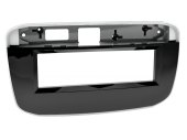 Переходная рамка 1 DIN Fiat Punto EVO ACV 281094-25