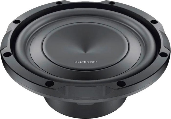 Audison APS 8 R