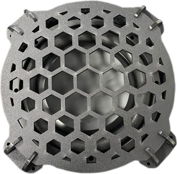 Гриль под саб 10&amp;amp;amp;amp;amp;amp;amp;amp;amp;amp;amp;amp;amp;amp;amp;amp;amp;amp;amp;amp;amp;amp;amp;amp;amp;amp;amp;amp;amp;amp;amp;amp;amp;amp;amp;amp;amp;quot; (пластик 5мм)