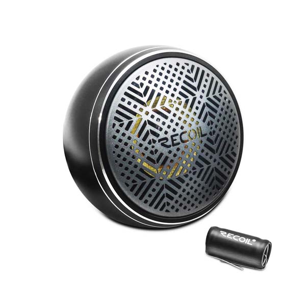 Акустическая система RECOIL MC25