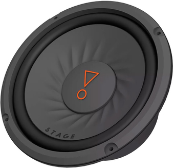 JBL STAGE82