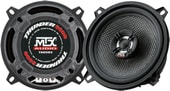 Акустическая система MTX T6C502