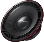 Сабвуфер PIONEER TS-W1200PRO