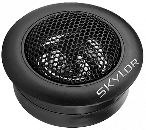 Акустическая система SKYLOR TW-T20