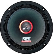 Акустическая система MTX RTX654