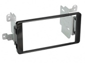 Установочный набор 2 DIN Mitsubishi Outlander ACV 381200-17