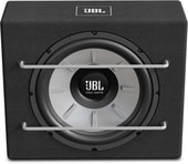 Сабвуфер JBL STAGE 1200B