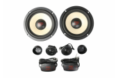Акустическая система FSD audio Standart K6