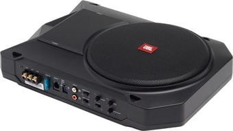 Сабвуфер JBL SUBBPSL2