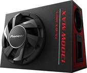 Сабвуфер PIONEER TS-WX300A