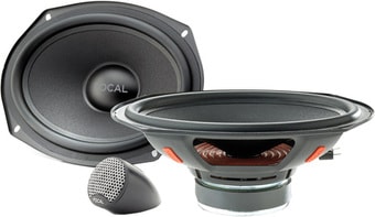 Акустическая система Focal ISU690