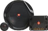 Акустическая система JBL GX608C