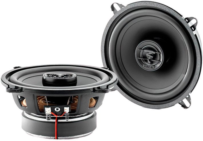 Focal ACX-130