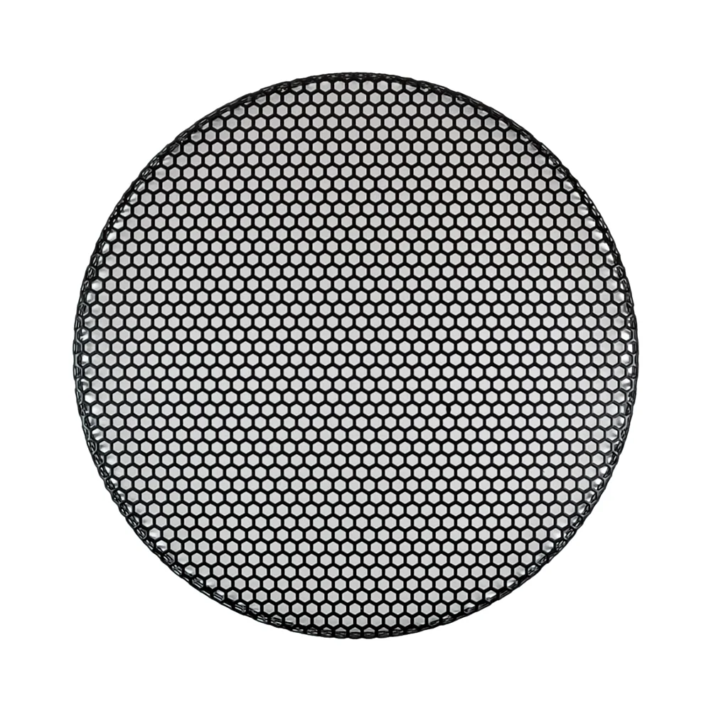 Защитные решетки G-300