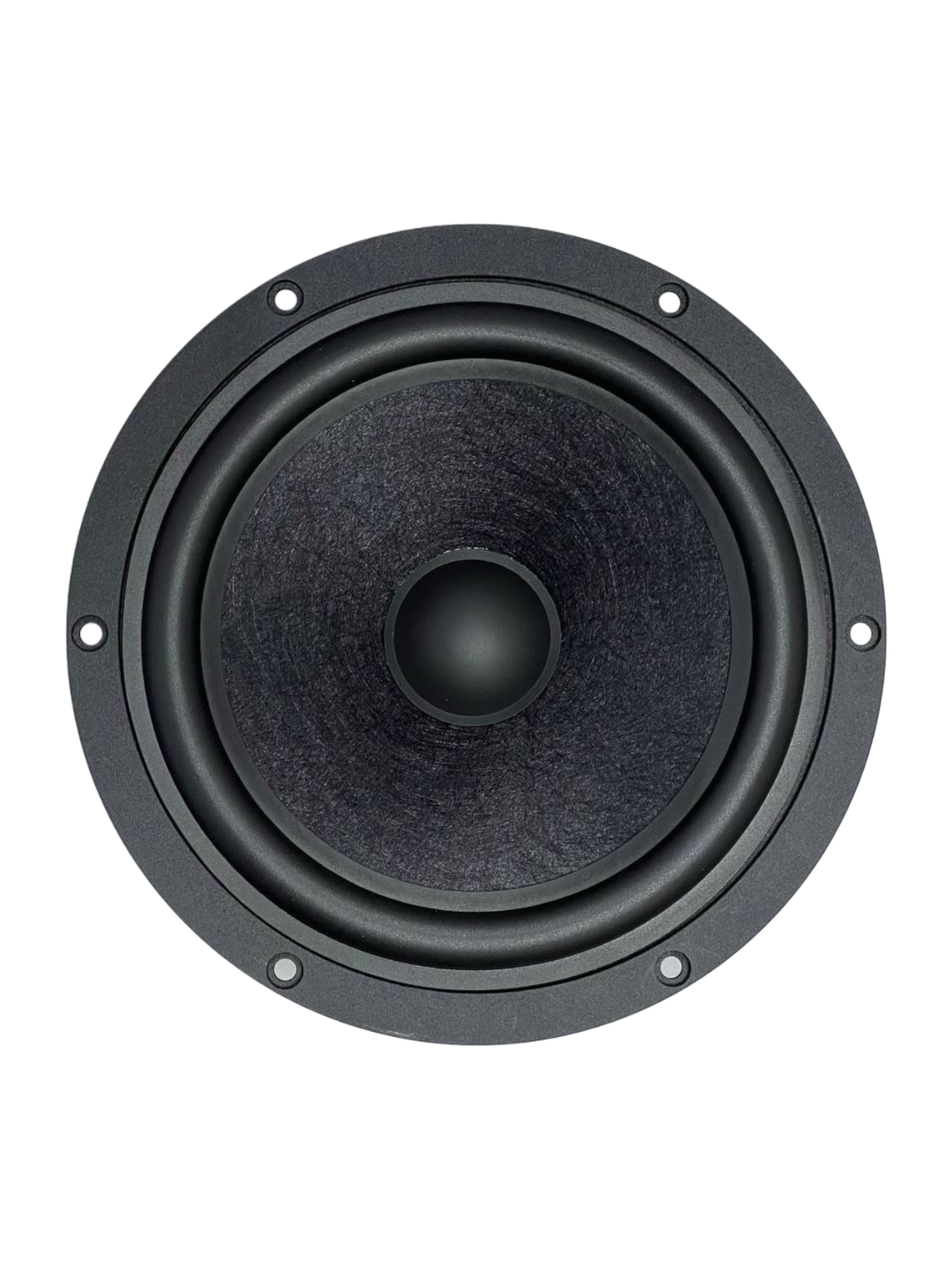 Акустическая система AMP WUA-20