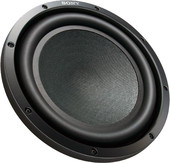 Сабвуфер SONY XS-GSW121