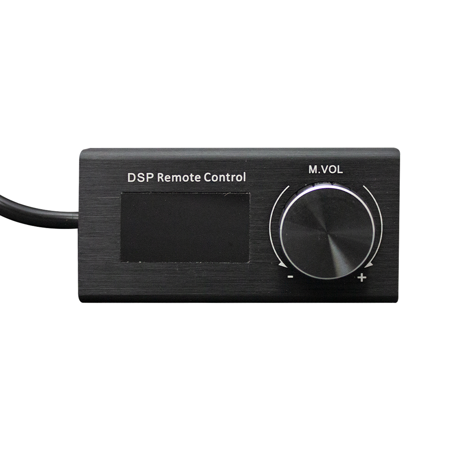 Пульт управления DSP процессорами (Audio System Italy, STEG, Awave)  bluetooth