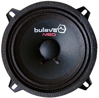 Акустическая система URAL AS-BV130 NEO