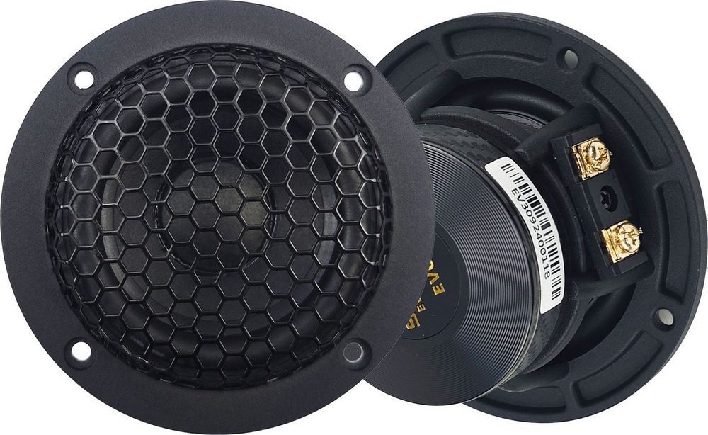 Акустическая система SKYLOR EVO3 Midrange