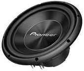 Сабвуфер PIONEER TS-A300S4