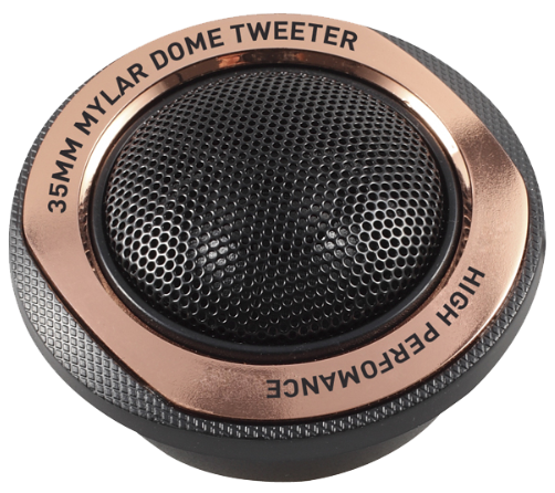 Акустическая система SKYLOR  TW-T25K