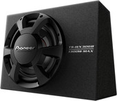 Сабвуфер PIONEER TS-WX306B