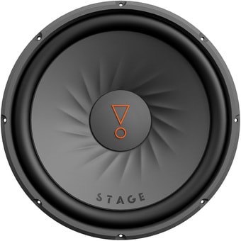 JBL STAGE122D