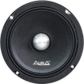 Акустическая система AURA SM-C654