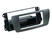 Переходная рамка 1 DIN Seat Ibiza ACV 281328-06-1