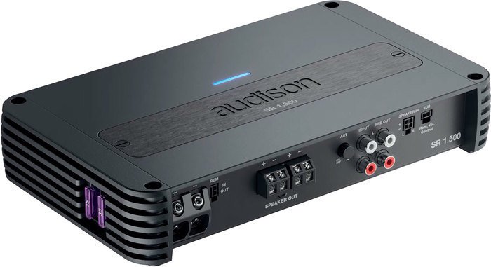 Audison SR 1.500