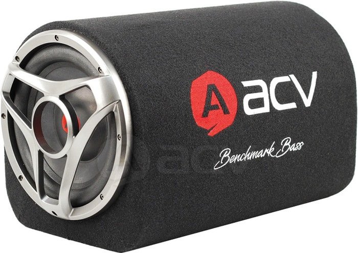 Сабвуфер ACV BTA-12R