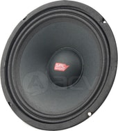 Акустическая система ACV MD-80PRO