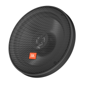 Акустическая система JBL STAGE 602