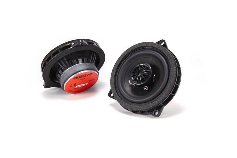 Акустическая система Awave BW4