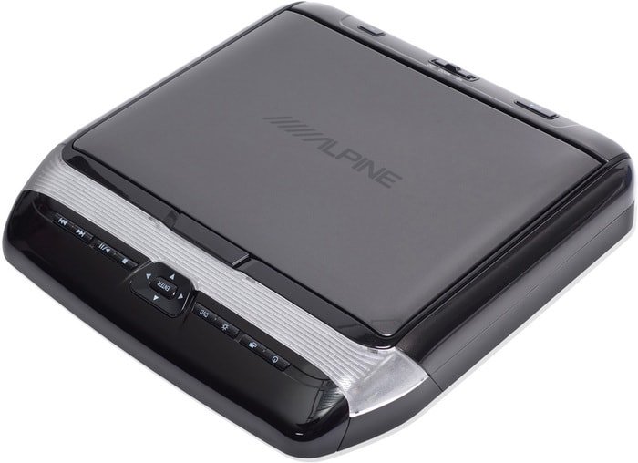 Монитор ALPINE PKG-RSE3HDMI